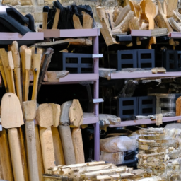 Style et fonctionnalité : les avantages des stores pour votre maison Cayenne